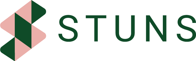 STUNS
